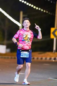 BIB: 46324
                            <button type="button" onclick="openModal(15713525)" class="btn btn-primary btn-sm float-right btn-popup" data-toggle="modal" data-target=".modal-high-quality">
                        <i class="fas fa-shopping-cart"></i> Add to Cart
                    </button>
                                            <button type="button" onclick="isThisMe(15713525, true)" class="btn btn-success btn-sm float-right btn-popup btn-isme hidden" data-toggle="tooltip" data-placement="bottom" title="นี่คือรูปของคุณใช่ไหม คลิกที่นี่เพื่อเอาเข้าอัลบั้ม">
                        <i class="fas fa-plus"></i> Add to album
                    </button>
                    <button type="button" onclick="isThisMe(15713525, false)" class="btn btn-warning btn-sm float-right btn-popup btn-isnotme hidden">
                        <i class="fas fa-ban"></i> Remove from album
                    </button>