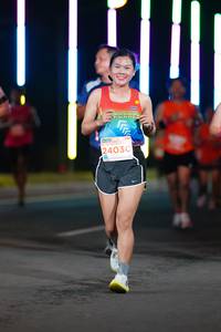 BIB: 24030
                            <button type="button" onclick="openModal(14685665)" class="btn btn-primary btn-sm float-right btn-popup" data-toggle="modal" data-target=".modal-high-quality">
                        <i class="fas fa-shopping-cart"></i> Add to Cart
                    </button>
                                            <button type="button" onclick="isThisMe(14685665, true)" class="btn btn-success btn-sm float-right btn-popup btn-isme hidden" data-toggle="tooltip" data-placement="bottom" title="นี่คือรูปของคุณใช่ไหม คลิกที่นี่เพื่อเอาเข้าอัลบั้ม">
                        <i class="fas fa-plus"></i> Add to album
                    </button>
                    <button type="button" onclick="isThisMe(14685665, false)" class="btn btn-warning btn-sm float-right btn-popup btn-isnotme hidden">
                        <i class="fas fa-ban"></i> Remove from album
                    </button>