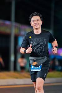 BIB: 41553
                            <button type="button" onclick="openModal(15719760)" class="btn btn-primary btn-sm float-right btn-popup" data-toggle="modal" data-target=".modal-high-quality">
                        <i class="fas fa-shopping-cart"></i> Add to Cart
                    </button>
                                            <button type="button" onclick="isThisMe(15719760, true)" class="btn btn-success btn-sm float-right btn-popup btn-isme hidden" data-toggle="tooltip" data-placement="bottom" title="นี่คือรูปของคุณใช่ไหม คลิกที่นี่เพื่อเอาเข้าอัลบั้ม">
                        <i class="fas fa-plus"></i> Add to album
                    </button>
                    <button type="button" onclick="isThisMe(15719760, false)" class="btn btn-warning btn-sm float-right btn-popup btn-isnotme hidden">
                        <i class="fas fa-ban"></i> Remove from album
                    </button>