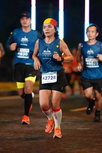 BIB: 4630, 2021, 42728
                            <button type="button" onclick="openModal(14575654)" class="btn btn-primary btn-sm float-right btn-popup" data-toggle="modal" data-target=".modal-high-quality">
                        <i class="fas fa-shopping-cart"></i> Add to Cart
                    </button>
                                            <button type="button" onclick="isThisMe(14575654, true)" class="btn btn-success btn-sm float-right btn-popup btn-isme hidden" data-toggle="tooltip" data-placement="bottom" title="นี่คือรูปของคุณใช่ไหม คลิกที่นี่เพื่อเอาเข้าอัลบั้ม">
                        <i class="fas fa-plus"></i> Add to album
                    </button>
                    <button type="button" onclick="isThisMe(14575654, false)" class="btn btn-warning btn-sm float-right btn-popup btn-isnotme hidden">
                        <i class="fas fa-ban"></i> Remove from album
                    </button>