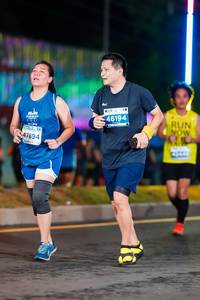 BIB: 46194, 47894
                            <button type="button" onclick="openModal(15719548)" class="btn btn-primary btn-sm float-right btn-popup" data-toggle="modal" data-target=".modal-high-quality">
                        <i class="fas fa-shopping-cart"></i> Add to Cart
                    </button>
                                            <button type="button" onclick="isThisMe(15719548, true)" class="btn btn-success btn-sm float-right btn-popup btn-isme hidden" data-toggle="tooltip" data-placement="bottom" title="นี่คือรูปของคุณใช่ไหม คลิกที่นี่เพื่อเอาเข้าอัลบั้ม">
                        <i class="fas fa-plus"></i> Add to album
                    </button>
                    <button type="button" onclick="isThisMe(15719548, false)" class="btn btn-warning btn-sm float-right btn-popup btn-isnotme hidden">
                        <i class="fas fa-ban"></i> Remove from album
                    </button>