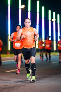 BIB: 
                            <button type="button" onclick="openModal(15728933)" class="btn btn-primary btn-sm float-right btn-popup" data-toggle="modal" data-target=".modal-high-quality">
                        <i class="fas fa-shopping-cart"></i> Add to Cart
                    </button>
                                            <button type="button" onclick="isThisMe(15728933, true)" class="btn btn-success btn-sm float-right btn-popup btn-isme hidden" data-toggle="tooltip" data-placement="bottom" title="นี่คือรูปของคุณใช่ไหม คลิกที่นี่เพื่อเอาเข้าอัลบั้ม">
                        <i class="fas fa-plus"></i> Add to album
                    </button>
                    <button type="button" onclick="isThisMe(15728933, false)" class="btn btn-warning btn-sm float-right btn-popup btn-isnotme hidden">
                        <i class="fas fa-ban"></i> Remove from album
                    </button>