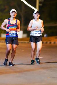 BIB: 40630, 42705
                            <button type="button" onclick="openModal(15707442)" class="btn btn-primary btn-sm float-right btn-popup" data-toggle="modal" data-target=".modal-high-quality">
                        <i class="fas fa-shopping-cart"></i> Add to Cart
                    </button>
                                            <button type="button" onclick="isThisMe(15707442, true)" class="btn btn-success btn-sm float-right btn-popup btn-isme hidden" data-toggle="tooltip" data-placement="bottom" title="นี่คือรูปของคุณใช่ไหม คลิกที่นี่เพื่อเอาเข้าอัลบั้ม">
                        <i class="fas fa-plus"></i> Add to album
                    </button>
                    <button type="button" onclick="isThisMe(15707442, false)" class="btn btn-warning btn-sm float-right btn-popup btn-isnotme hidden">
                        <i class="fas fa-ban"></i> Remove from album
                    </button>
