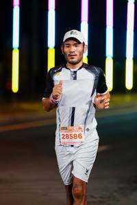 BIB: 28586
                            <button type="button" onclick="openModal(15737385)" class="btn btn-primary btn-sm float-right btn-popup" data-toggle="modal" data-target=".modal-high-quality">
                        <i class="fas fa-shopping-cart"></i> Add to Cart
                    </button>
                                            <button type="button" onclick="isThisMe(15737385, true)" class="btn btn-success btn-sm float-right btn-popup btn-isme hidden" data-toggle="tooltip" data-placement="bottom" title="นี่คือรูปของคุณใช่ไหม คลิกที่นี่เพื่อเอาเข้าอัลบั้ม">
                        <i class="fas fa-plus"></i> Add to album
                    </button>
                    <button type="button" onclick="isThisMe(15737385, false)" class="btn btn-warning btn-sm float-right btn-popup btn-isnotme hidden">
                        <i class="fas fa-ban"></i> Remove from album
                    </button>