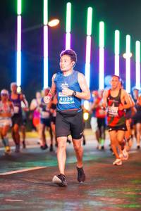 BIB: 41229
                            <button type="button" onclick="openModal(15697333)" class="btn btn-primary btn-sm float-right btn-popup" data-toggle="modal" data-target=".modal-high-quality">
                        <i class="fas fa-shopping-cart"></i> Add to Cart
                    </button>
                                            <button type="button" onclick="isThisMe(15697333, true)" class="btn btn-success btn-sm float-right btn-popup btn-isme hidden" data-toggle="tooltip" data-placement="bottom" title="นี่คือรูปของคุณใช่ไหม คลิกที่นี่เพื่อเอาเข้าอัลบั้ม">
                        <i class="fas fa-plus"></i> Add to album
                    </button>
                    <button type="button" onclick="isThisMe(15697333, false)" class="btn btn-warning btn-sm float-right btn-popup btn-isnotme hidden">
                        <i class="fas fa-ban"></i> Remove from album
                    </button>