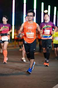 BIB: 21502, 27492
                            <button type="button" onclick="openModal(14708961)" class="btn btn-primary btn-sm float-right btn-popup" data-toggle="modal" data-target=".modal-high-quality">
                        <i class="fas fa-shopping-cart"></i> Add to Cart
                    </button>
                                            <button type="button" onclick="isThisMe(14708961, true)" class="btn btn-success btn-sm float-right btn-popup btn-isme hidden" data-toggle="tooltip" data-placement="bottom" title="นี่คือรูปของคุณใช่ไหม คลิกที่นี่เพื่อเอาเข้าอัลบั้ม">
                        <i class="fas fa-plus"></i> Add to album
                    </button>
                    <button type="button" onclick="isThisMe(14708961, false)" class="btn btn-warning btn-sm float-right btn-popup btn-isnotme hidden">
                        <i class="fas fa-ban"></i> Remove from album
                    </button>