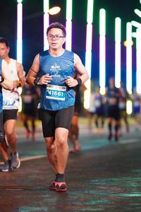 BIB: 41661
                            <button type="button" onclick="openModal(14541395)" class="btn btn-primary btn-sm float-right btn-popup" data-toggle="modal" data-target=".modal-high-quality">
                        <i class="fas fa-shopping-cart"></i> Add to Cart
                    </button>
                                            <button type="button" onclick="isThisMe(14541395, true)" class="btn btn-success btn-sm float-right btn-popup btn-isme hidden" data-toggle="tooltip" data-placement="bottom" title="นี่คือรูปของคุณใช่ไหม คลิกที่นี่เพื่อเอาเข้าอัลบั้ม">
                        <i class="fas fa-plus"></i> Add to album
                    </button>
                    <button type="button" onclick="isThisMe(14541395, false)" class="btn btn-warning btn-sm float-right btn-popup btn-isnotme hidden">
                        <i class="fas fa-ban"></i> Remove from album
                    </button>