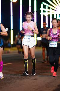 BIB: 42895, 43026
                            <button type="button" onclick="openModal(14605008)" class="btn btn-primary btn-sm float-right btn-popup" data-toggle="modal" data-target=".modal-high-quality">
                        <i class="fas fa-shopping-cart"></i> Add to Cart
                    </button>
                                            <button type="button" onclick="isThisMe(14605008, true)" class="btn btn-success btn-sm float-right btn-popup btn-isme hidden" data-toggle="tooltip" data-placement="bottom" title="นี่คือรูปของคุณใช่ไหม คลิกที่นี่เพื่อเอาเข้าอัลบั้ม">
                        <i class="fas fa-plus"></i> Add to album
                    </button>
                    <button type="button" onclick="isThisMe(14605008, false)" class="btn btn-warning btn-sm float-right btn-popup btn-isnotme hidden">
                        <i class="fas fa-ban"></i> Remove from album
                    </button>