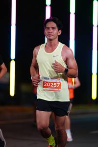 BIB: 20257
                            <button type="button" onclick="openModal(14798541)" class="btn btn-primary btn-sm float-right btn-popup" data-toggle="modal" data-target=".modal-high-quality">
                        <i class="fas fa-shopping-cart"></i> Add to Cart
                    </button>
                                            <button type="button" onclick="isThisMe(14798541, true)" class="btn btn-success btn-sm float-right btn-popup btn-isme hidden" data-toggle="tooltip" data-placement="bottom" title="นี่คือรูปของคุณใช่ไหม คลิกที่นี่เพื่อเอาเข้าอัลบั้ม">
                        <i class="fas fa-plus"></i> Add to album
                    </button>
                    <button type="button" onclick="isThisMe(14798541, false)" class="btn btn-warning btn-sm float-right btn-popup btn-isnotme hidden">
                        <i class="fas fa-ban"></i> Remove from album
                    </button>