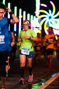 BIB: 48131
                            <button type="button" onclick="openModal(15707610)" class="btn btn-primary btn-sm float-right btn-popup" data-toggle="modal" data-target=".modal-high-quality">
                        <i class="fas fa-shopping-cart"></i> Add to Cart
                    </button>
                                            <button type="button" onclick="isThisMe(15707610, true)" class="btn btn-success btn-sm float-right btn-popup btn-isme hidden" data-toggle="tooltip" data-placement="bottom" title="นี่คือรูปของคุณใช่ไหม คลิกที่นี่เพื่อเอาเข้าอัลบั้ม">
                        <i class="fas fa-plus"></i> Add to album
                    </button>
                    <button type="button" onclick="isThisMe(15707610, false)" class="btn btn-warning btn-sm float-right btn-popup btn-isnotme hidden">
                        <i class="fas fa-ban"></i> Remove from album
                    </button>