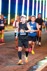 BIB: 41588
                            <button type="button" onclick="openModal(15713306)" class="btn btn-primary btn-sm float-right btn-popup" data-toggle="modal" data-target=".modal-high-quality">
                        <i class="fas fa-shopping-cart"></i> Add to Cart
                    </button>
                                            <button type="button" onclick="isThisMe(15713306, true)" class="btn btn-success btn-sm float-right btn-popup btn-isme hidden" data-toggle="tooltip" data-placement="bottom" title="นี่คือรูปของคุณใช่ไหม คลิกที่นี่เพื่อเอาเข้าอัลบั้ม">
                        <i class="fas fa-plus"></i> Add to album
                    </button>
                    <button type="button" onclick="isThisMe(15713306, false)" class="btn btn-warning btn-sm float-right btn-popup btn-isnotme hidden">
                        <i class="fas fa-ban"></i> Remove from album
                    </button>