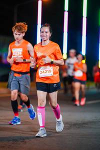 BIB: 25239, 24219
                            <button type="button" onclick="openModal(15723897)" class="btn btn-primary btn-sm float-right btn-popup" data-toggle="modal" data-target=".modal-high-quality">
                        <i class="fas fa-shopping-cart"></i> Add to Cart
                    </button>
                                            <button type="button" onclick="isThisMe(15723897, true)" class="btn btn-success btn-sm float-right btn-popup btn-isme hidden" data-toggle="tooltip" data-placement="bottom" title="นี่คือรูปของคุณใช่ไหม คลิกที่นี่เพื่อเอาเข้าอัลบั้ม">
                        <i class="fas fa-plus"></i> Add to album
                    </button>
                    <button type="button" onclick="isThisMe(15723897, false)" class="btn btn-warning btn-sm float-right btn-popup btn-isnotme hidden">
                        <i class="fas fa-ban"></i> Remove from album
                    </button>