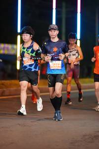 BIB: 27127, 0694
                            <button type="button" onclick="openModal(14788511)" class="btn btn-primary btn-sm float-right btn-popup" data-toggle="modal" data-target=".modal-high-quality">
                        <i class="fas fa-shopping-cart"></i> Add to Cart
                    </button>
                                            <button type="button" onclick="isThisMe(14788511, true)" class="btn btn-success btn-sm float-right btn-popup btn-isme hidden" data-toggle="tooltip" data-placement="bottom" title="นี่คือรูปของคุณใช่ไหม คลิกที่นี่เพื่อเอาเข้าอัลบั้ม">
                        <i class="fas fa-plus"></i> Add to album
                    </button>
                    <button type="button" onclick="isThisMe(14788511, false)" class="btn btn-warning btn-sm float-right btn-popup btn-isnotme hidden">
                        <i class="fas fa-ban"></i> Remove from album
                    </button>