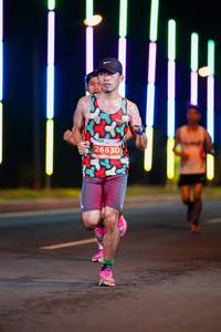 BIB: 26830
                            <button type="button" onclick="openModal(15727314)" class="btn btn-primary btn-sm float-right btn-popup" data-toggle="modal" data-target=".modal-high-quality">
                        <i class="fas fa-shopping-cart"></i> Add to Cart
                    </button>
                                            <button type="button" onclick="isThisMe(15727314, true)" class="btn btn-success btn-sm float-right btn-popup btn-isme hidden" data-toggle="tooltip" data-placement="bottom" title="นี่คือรูปของคุณใช่ไหม คลิกที่นี่เพื่อเอาเข้าอัลบั้ม">
                        <i class="fas fa-plus"></i> Add to album
                    </button>
                    <button type="button" onclick="isThisMe(15727314, false)" class="btn btn-warning btn-sm float-right btn-popup btn-isnotme hidden">
                        <i class="fas fa-ban"></i> Remove from album
                    </button>