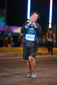 BIB: 3021, 42822
                            <button type="button" onclick="openModal(14678105)" class="btn btn-primary btn-sm float-right btn-popup" data-toggle="modal" data-target=".modal-high-quality">
                        <i class="fas fa-shopping-cart"></i> Add to Cart
                    </button>
                                            <button type="button" onclick="isThisMe(14678105, true)" class="btn btn-success btn-sm float-right btn-popup btn-isme hidden" data-toggle="tooltip" data-placement="bottom" title="นี่คือรูปของคุณใช่ไหม คลิกที่นี่เพื่อเอาเข้าอัลบั้ม">
                        <i class="fas fa-plus"></i> Add to album
                    </button>
                    <button type="button" onclick="isThisMe(14678105, false)" class="btn btn-warning btn-sm float-right btn-popup btn-isnotme hidden">
                        <i class="fas fa-ban"></i> Remove from album
                    </button>