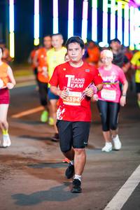 BIB: 394
                            <button type="button" onclick="openModal(15695854)" class="btn btn-primary btn-sm float-right btn-popup" data-toggle="modal" data-target=".modal-high-quality">
                        <i class="fas fa-shopping-cart"></i> Add to Cart
                    </button>
                                            <button type="button" onclick="isThisMe(15695854, true)" class="btn btn-success btn-sm float-right btn-popup btn-isme hidden" data-toggle="tooltip" data-placement="bottom" title="นี่คือรูปของคุณใช่ไหม คลิกที่นี่เพื่อเอาเข้าอัลบั้ม">
                        <i class="fas fa-plus"></i> Add to album
                    </button>
                    <button type="button" onclick="isThisMe(15695854, false)" class="btn btn-warning btn-sm float-right btn-popup btn-isnotme hidden">
                        <i class="fas fa-ban"></i> Remove from album
                    </button>