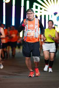 BIB: 2748
                            <button type="button" onclick="openModal(14701063)" class="btn btn-primary btn-sm float-right btn-popup" data-toggle="modal" data-target=".modal-high-quality">
                        <i class="fas fa-shopping-cart"></i> Add to Cart
                    </button>
                                            <button type="button" onclick="isThisMe(14701063, true)" class="btn btn-success btn-sm float-right btn-popup btn-isme hidden" data-toggle="tooltip" data-placement="bottom" title="นี่คือรูปของคุณใช่ไหม คลิกที่นี่เพื่อเอาเข้าอัลบั้ม">
                        <i class="fas fa-plus"></i> Add to album
                    </button>
                    <button type="button" onclick="isThisMe(14701063, false)" class="btn btn-warning btn-sm float-right btn-popup btn-isnotme hidden">
                        <i class="fas fa-ban"></i> Remove from album
                    </button>