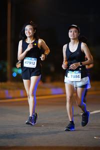 BIB: 47912, 7386
                            <button type="button" onclick="openModal(14676743)" class="btn btn-primary btn-sm float-right btn-popup" data-toggle="modal" data-target=".modal-high-quality">
                        <i class="fas fa-shopping-cart"></i> Add to Cart
                    </button>
                                            <button type="button" onclick="isThisMe(14676743, true)" class="btn btn-success btn-sm float-right btn-popup btn-isme hidden" data-toggle="tooltip" data-placement="bottom" title="นี่คือรูปของคุณใช่ไหม คลิกที่นี่เพื่อเอาเข้าอัลบั้ม">
                        <i class="fas fa-plus"></i> Add to album
                    </button>
                    <button type="button" onclick="isThisMe(14676743, false)" class="btn btn-warning btn-sm float-right btn-popup btn-isnotme hidden">
                        <i class="fas fa-ban"></i> Remove from album
                    </button>