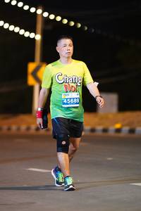 BIB: 45689
                            <button type="button" onclick="openModal(14959527)" class="btn btn-primary btn-sm float-right btn-popup" data-toggle="modal" data-target=".modal-high-quality">
                        <i class="fas fa-shopping-cart"></i> Add to Cart
                    </button>
                                            <button type="button" onclick="isThisMe(14959527, true)" class="btn btn-success btn-sm float-right btn-popup btn-isme hidden" data-toggle="tooltip" data-placement="bottom" title="นี่คือรูปของคุณใช่ไหม คลิกที่นี่เพื่อเอาเข้าอัลบั้ม">
                        <i class="fas fa-plus"></i> Add to album
                    </button>
                    <button type="button" onclick="isThisMe(14959527, false)" class="btn btn-warning btn-sm float-right btn-popup btn-isnotme hidden">
                        <i class="fas fa-ban"></i> Remove from album
                    </button>