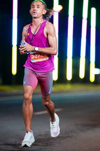 BIB: 20748
                            <button type="button" onclick="openModal(15722027)" class="btn btn-primary btn-sm float-right btn-popup" data-toggle="modal" data-target=".modal-high-quality">
                        <i class="fas fa-shopping-cart"></i> Add to Cart
                    </button>
                                            <button type="button" onclick="isThisMe(15722027, true)" class="btn btn-success btn-sm float-right btn-popup btn-isme hidden" data-toggle="tooltip" data-placement="bottom" title="นี่คือรูปของคุณใช่ไหม คลิกที่นี่เพื่อเอาเข้าอัลบั้ม">
                        <i class="fas fa-plus"></i> Add to album
                    </button>
                    <button type="button" onclick="isThisMe(15722027, false)" class="btn btn-warning btn-sm float-right btn-popup btn-isnotme hidden">
                        <i class="fas fa-ban"></i> Remove from album
                    </button>