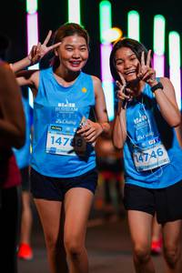 BIB: 2021, 14788, 147
                            <button type="button" onclick="openModal(15760133)" class="btn btn-primary btn-sm float-right btn-popup" data-toggle="modal" data-target=".modal-high-quality">
                        <i class="fas fa-shopping-cart"></i> Add to Cart
                    </button>
                                            <button type="button" onclick="isThisMe(15760133, true)" class="btn btn-success btn-sm float-right btn-popup btn-isme hidden" data-toggle="tooltip" data-placement="bottom" title="นี่คือรูปของคุณใช่ไหม คลิกที่นี่เพื่อเอาเข้าอัลบั้ม">
                        <i class="fas fa-plus"></i> Add to album
                    </button>
                    <button type="button" onclick="isThisMe(15760133, false)" class="btn btn-warning btn-sm float-right btn-popup btn-isnotme hidden">
                        <i class="fas fa-ban"></i> Remove from album
                    </button>