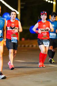 BIB: 45040
                            <button type="button" onclick="openModal(15711826)" class="btn btn-primary btn-sm float-right btn-popup" data-toggle="modal" data-target=".modal-high-quality">
                        <i class="fas fa-shopping-cart"></i> Add to Cart
                    </button>
                                            <button type="button" onclick="isThisMe(15711826, true)" class="btn btn-success btn-sm float-right btn-popup btn-isme hidden" data-toggle="tooltip" data-placement="bottom" title="นี่คือรูปของคุณใช่ไหม คลิกที่นี่เพื่อเอาเข้าอัลบั้ม">
                        <i class="fas fa-plus"></i> Add to album
                    </button>
                    <button type="button" onclick="isThisMe(15711826, false)" class="btn btn-warning btn-sm float-right btn-popup btn-isnotme hidden">
                        <i class="fas fa-ban"></i> Remove from album
                    </button>
