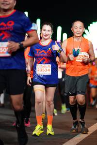 BIB: 204, 23534
                            <button type="button" onclick="openModal(14642654)" class="btn btn-primary btn-sm float-right btn-popup" data-toggle="modal" data-target=".modal-high-quality">
                        <i class="fas fa-shopping-cart"></i> Add to Cart
                    </button>
                                            <button type="button" onclick="isThisMe(14642654, true)" class="btn btn-success btn-sm float-right btn-popup btn-isme hidden" data-toggle="tooltip" data-placement="bottom" title="นี่คือรูปของคุณใช่ไหม คลิกที่นี่เพื่อเอาเข้าอัลบั้ม">
                        <i class="fas fa-plus"></i> Add to album
                    </button>
                    <button type="button" onclick="isThisMe(14642654, false)" class="btn btn-warning btn-sm float-right btn-popup btn-isnotme hidden">
                        <i class="fas fa-ban"></i> Remove from album
                    </button>