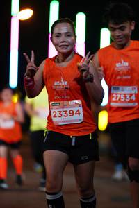 BIB: 27534, 23394
                            <button type="button" onclick="openModal(14659373)" class="btn btn-primary btn-sm float-right btn-popup" data-toggle="modal" data-target=".modal-high-quality">
                        <i class="fas fa-shopping-cart"></i> Add to Cart
                    </button>
                                            <button type="button" onclick="isThisMe(14659373, true)" class="btn btn-success btn-sm float-right btn-popup btn-isme hidden" data-toggle="tooltip" data-placement="bottom" title="นี่คือรูปของคุณใช่ไหม คลิกที่นี่เพื่อเอาเข้าอัลบั้ม">
                        <i class="fas fa-plus"></i> Add to album
                    </button>
                    <button type="button" onclick="isThisMe(14659373, false)" class="btn btn-warning btn-sm float-right btn-popup btn-isnotme hidden">
                        <i class="fas fa-ban"></i> Remove from album
                    </button>