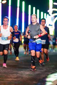 BIB: 46764, 42079, 643
                            <button type="button" onclick="openModal(15704659)" class="btn btn-primary btn-sm float-right btn-popup" data-toggle="modal" data-target=".modal-high-quality">
                        <i class="fas fa-shopping-cart"></i> Add to Cart
                    </button>
                                            <button type="button" onclick="isThisMe(15704659, true)" class="btn btn-success btn-sm float-right btn-popup btn-isme hidden" data-toggle="tooltip" data-placement="bottom" title="นี่คือรูปของคุณใช่ไหม คลิกที่นี่เพื่อเอาเข้าอัลบั้ม">
                        <i class="fas fa-plus"></i> Add to album
                    </button>
                    <button type="button" onclick="isThisMe(15704659, false)" class="btn btn-warning btn-sm float-right btn-popup btn-isnotme hidden">
                        <i class="fas fa-ban"></i> Remove from album
                    </button>