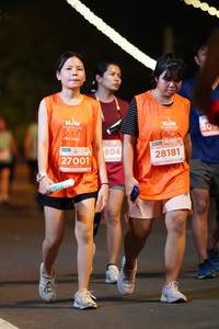 BIB: 804, 28181, 27001
                            <button type="button" onclick="openModal(14959608)" class="btn btn-primary btn-sm float-right btn-popup" data-toggle="modal" data-target=".modal-high-quality">
                        <i class="fas fa-shopping-cart"></i> Add to Cart
                    </button>
                                            <button type="button" onclick="isThisMe(14959608, true)" class="btn btn-success btn-sm float-right btn-popup btn-isme hidden" data-toggle="tooltip" data-placement="bottom" title="นี่คือรูปของคุณใช่ไหม คลิกที่นี่เพื่อเอาเข้าอัลบั้ม">
                        <i class="fas fa-plus"></i> Add to album
                    </button>
                    <button type="button" onclick="isThisMe(14959608, false)" class="btn btn-warning btn-sm float-right btn-popup btn-isnotme hidden">
                        <i class="fas fa-ban"></i> Remove from album
                    </button>