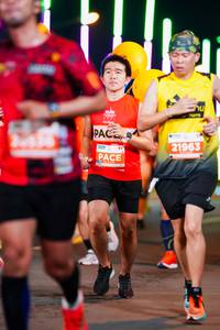 BIB: 21963
                            <button type="button" onclick="openModal(15758295)" class="btn btn-primary btn-sm float-right btn-popup" data-toggle="modal" data-target=".modal-high-quality">
                        <i class="fas fa-shopping-cart"></i> Add to Cart
                    </button>
                                            <button type="button" onclick="isThisMe(15758295, true)" class="btn btn-success btn-sm float-right btn-popup btn-isme hidden" data-toggle="tooltip" data-placement="bottom" title="นี่คือรูปของคุณใช่ไหม คลิกที่นี่เพื่อเอาเข้าอัลบั้ม">
                        <i class="fas fa-plus"></i> Add to album
                    </button>
                    <button type="button" onclick="isThisMe(15758295, false)" class="btn btn-warning btn-sm float-right btn-popup btn-isnotme hidden">
                        <i class="fas fa-ban"></i> Remove from album
                    </button>