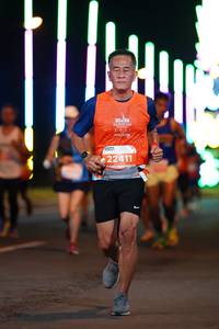 BIB: 2021, 22411
                            <button type="button" onclick="openModal(14801816)" class="btn btn-primary btn-sm float-right btn-popup" data-toggle="modal" data-target=".modal-high-quality">
                        <i class="fas fa-shopping-cart"></i> Add to Cart
                    </button>
                                            <button type="button" onclick="isThisMe(14801816, true)" class="btn btn-success btn-sm float-right btn-popup btn-isme hidden" data-toggle="tooltip" data-placement="bottom" title="นี่คือรูปของคุณใช่ไหม คลิกที่นี่เพื่อเอาเข้าอัลบั้ม">
                        <i class="fas fa-plus"></i> Add to album
                    </button>
                    <button type="button" onclick="isThisMe(14801816, false)" class="btn btn-warning btn-sm float-right btn-popup btn-isnotme hidden">
                        <i class="fas fa-ban"></i> Remove from album
                    </button>