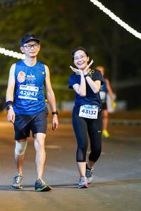 BIB: 203, 42047, 43132
                            <button type="button" onclick="openModal(15713468)" class="btn btn-primary btn-sm float-right btn-popup" data-toggle="modal" data-target=".modal-high-quality">
                        <i class="fas fa-shopping-cart"></i> Add to Cart
                    </button>
                                            <button type="button" onclick="isThisMe(15713468, true)" class="btn btn-success btn-sm float-right btn-popup btn-isme hidden" data-toggle="tooltip" data-placement="bottom" title="นี่คือรูปของคุณใช่ไหม คลิกที่นี่เพื่อเอาเข้าอัลบั้ม">
                        <i class="fas fa-plus"></i> Add to album
                    </button>
                    <button type="button" onclick="isThisMe(15713468, false)" class="btn btn-warning btn-sm float-right btn-popup btn-isnotme hidden">
                        <i class="fas fa-ban"></i> Remove from album
                    </button>