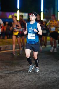 BIB: 876
                            <button type="button" onclick="openModal(14632001)" class="btn btn-primary btn-sm float-right btn-popup" data-toggle="modal" data-target=".modal-high-quality">
                        <i class="fas fa-shopping-cart"></i> Add to Cart
                    </button>
                                            <button type="button" onclick="isThisMe(14632001, true)" class="btn btn-success btn-sm float-right btn-popup btn-isme hidden" data-toggle="tooltip" data-placement="bottom" title="นี่คือรูปของคุณใช่ไหม คลิกที่นี่เพื่อเอาเข้าอัลบั้ม">
                        <i class="fas fa-plus"></i> Add to album
                    </button>
                    <button type="button" onclick="isThisMe(14632001, false)" class="btn btn-warning btn-sm float-right btn-popup btn-isnotme hidden">
                        <i class="fas fa-ban"></i> Remove from album
                    </button>