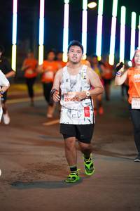 BIB: 2896, 283
                            <button type="button" onclick="openModal(14686090)" class="btn btn-primary btn-sm float-right btn-popup" data-toggle="modal" data-target=".modal-high-quality">
                        <i class="fas fa-shopping-cart"></i> Add to Cart
                    </button>
                                            <button type="button" onclick="isThisMe(14686090, true)" class="btn btn-success btn-sm float-right btn-popup btn-isme hidden" data-toggle="tooltip" data-placement="bottom" title="นี่คือรูปของคุณใช่ไหม คลิกที่นี่เพื่อเอาเข้าอัลบั้ม">
                        <i class="fas fa-plus"></i> Add to album
                    </button>
                    <button type="button" onclick="isThisMe(14686090, false)" class="btn btn-warning btn-sm float-right btn-popup btn-isnotme hidden">
                        <i class="fas fa-ban"></i> Remove from album
                    </button>