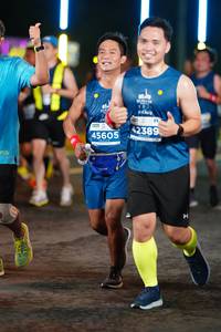 BIB: 42389, 45605
                            <button type="button" onclick="openModal(14647174)" class="btn btn-primary btn-sm float-right btn-popup" data-toggle="modal" data-target=".modal-high-quality">
                        <i class="fas fa-shopping-cart"></i> Add to Cart
                    </button>
                                            <button type="button" onclick="isThisMe(14647174, true)" class="btn btn-success btn-sm float-right btn-popup btn-isme hidden" data-toggle="tooltip" data-placement="bottom" title="นี่คือรูปของคุณใช่ไหม คลิกที่นี่เพื่อเอาเข้าอัลบั้ม">
                        <i class="fas fa-plus"></i> Add to album
                    </button>
                    <button type="button" onclick="isThisMe(14647174, false)" class="btn btn-warning btn-sm float-right btn-popup btn-isnotme hidden">
                        <i class="fas fa-ban"></i> Remove from album
                    </button>