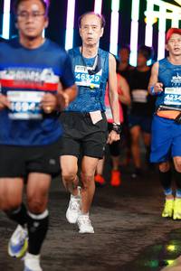 BIB: 46329, 4234
                            <button type="button" onclick="openModal(14591329)" class="btn btn-primary btn-sm float-right btn-popup" data-toggle="modal" data-target=".modal-high-quality">
                        <i class="fas fa-shopping-cart"></i> Add to Cart
                    </button>
                                            <button type="button" onclick="isThisMe(14591329, true)" class="btn btn-success btn-sm float-right btn-popup btn-isme hidden" data-toggle="tooltip" data-placement="bottom" title="นี่คือรูปของคุณใช่ไหม คลิกที่นี่เพื่อเอาเข้าอัลบั้ม">
                        <i class="fas fa-plus"></i> Add to album
                    </button>
                    <button type="button" onclick="isThisMe(14591329, false)" class="btn btn-warning btn-sm float-right btn-popup btn-isnotme hidden">
                        <i class="fas fa-ban"></i> Remove from album
                    </button>