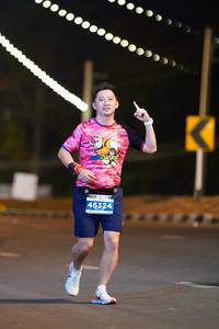 BIB: 46324
                            <button type="button" onclick="openModal(14980902)" class="btn btn-primary btn-sm float-right btn-popup" data-toggle="modal" data-target=".modal-high-quality">
                        <i class="fas fa-shopping-cart"></i> Add to Cart
                    </button>
                                            <button type="button" onclick="isThisMe(14980902, true)" class="btn btn-success btn-sm float-right btn-popup btn-isme hidden" data-toggle="tooltip" data-placement="bottom" title="นี่คือรูปของคุณใช่ไหม คลิกที่นี่เพื่อเอาเข้าอัลบั้ม">
                        <i class="fas fa-plus"></i> Add to album
                    </button>
                    <button type="button" onclick="isThisMe(14980902, false)" class="btn btn-warning btn-sm float-right btn-popup btn-isnotme hidden">
                        <i class="fas fa-ban"></i> Remove from album
                    </button>