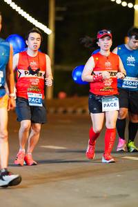 BIB: 45040
                            <button type="button" onclick="openModal(15711813)" class="btn btn-primary btn-sm float-right btn-popup" data-toggle="modal" data-target=".modal-high-quality">
                        <i class="fas fa-shopping-cart"></i> Add to Cart
                    </button>
                                            <button type="button" onclick="isThisMe(15711813, true)" class="btn btn-success btn-sm float-right btn-popup btn-isme hidden" data-toggle="tooltip" data-placement="bottom" title="นี่คือรูปของคุณใช่ไหม คลิกที่นี่เพื่อเอาเข้าอัลบั้ม">
                        <i class="fas fa-plus"></i> Add to album
                    </button>
                    <button type="button" onclick="isThisMe(15711813, false)" class="btn btn-warning btn-sm float-right btn-popup btn-isnotme hidden">
                        <i class="fas fa-ban"></i> Remove from album
                    </button>
