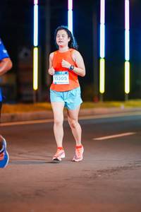 BIB: 15305
                            <button type="button" onclick="openModal(15741352)" class="btn btn-primary btn-sm float-right btn-popup" data-toggle="modal" data-target=".modal-high-quality">
                        <i class="fas fa-shopping-cart"></i> Add to Cart
                    </button>
                                            <button type="button" onclick="isThisMe(15741352, true)" class="btn btn-success btn-sm float-right btn-popup btn-isme hidden" data-toggle="tooltip" data-placement="bottom" title="นี่คือรูปของคุณใช่ไหม คลิกที่นี่เพื่อเอาเข้าอัลบั้ม">
                        <i class="fas fa-plus"></i> Add to album
                    </button>
                    <button type="button" onclick="isThisMe(15741352, false)" class="btn btn-warning btn-sm float-right btn-popup btn-isnotme hidden">
                        <i class="fas fa-ban"></i> Remove from album
                    </button>