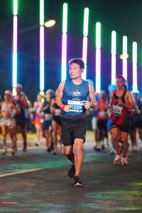 BIB: 21229
                            <button type="button" onclick="openModal(14531660)" class="btn btn-primary btn-sm float-right btn-popup" data-toggle="modal" data-target=".modal-high-quality">
                        <i class="fas fa-shopping-cart"></i> Add to Cart
                    </button>
                                            <button type="button" onclick="isThisMe(14531660, true)" class="btn btn-success btn-sm float-right btn-popup btn-isme hidden" data-toggle="tooltip" data-placement="bottom" title="นี่คือรูปของคุณใช่ไหม คลิกที่นี่เพื่อเอาเข้าอัลบั้ม">
                        <i class="fas fa-plus"></i> Add to album
                    </button>
                    <button type="button" onclick="isThisMe(14531660, false)" class="btn btn-warning btn-sm float-right btn-popup btn-isnotme hidden">
                        <i class="fas fa-ban"></i> Remove from album
                    </button>