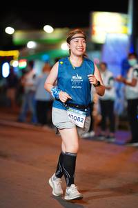 BIB: 2021, 43082
                            <button type="button" onclick="openModal(14666729)" class="btn btn-primary btn-sm float-right btn-popup" data-toggle="modal" data-target=".modal-high-quality">
                        <i class="fas fa-shopping-cart"></i> Add to Cart
                    </button>
                                            <button type="button" onclick="isThisMe(14666729, true)" class="btn btn-success btn-sm float-right btn-popup btn-isme hidden" data-toggle="tooltip" data-placement="bottom" title="นี่คือรูปของคุณใช่ไหม คลิกที่นี่เพื่อเอาเข้าอัลบั้ม">
                        <i class="fas fa-plus"></i> Add to album
                    </button>
                    <button type="button" onclick="isThisMe(14666729, false)" class="btn btn-warning btn-sm float-right btn-popup btn-isnotme hidden">
                        <i class="fas fa-ban"></i> Remove from album
                    </button>