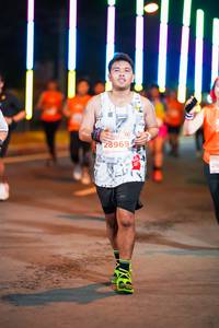 BIB: 28969
                            <button type="button" onclick="openModal(15696786)" class="btn btn-primary btn-sm float-right btn-popup" data-toggle="modal" data-target=".modal-high-quality">
                        <i class="fas fa-shopping-cart"></i> Add to Cart
                    </button>
                                            <button type="button" onclick="isThisMe(15696786, true)" class="btn btn-success btn-sm float-right btn-popup btn-isme hidden" data-toggle="tooltip" data-placement="bottom" title="นี่คือรูปของคุณใช่ไหม คลิกที่นี่เพื่อเอาเข้าอัลบั้ม">
                        <i class="fas fa-plus"></i> Add to album
                    </button>
                    <button type="button" onclick="isThisMe(15696786, false)" class="btn btn-warning btn-sm float-right btn-popup btn-isnotme hidden">
                        <i class="fas fa-ban"></i> Remove from album
                    </button>