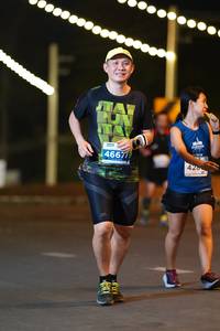 BIB: 4667, 420
                            <button type="button" onclick="openModal(14967898)" class="btn btn-primary btn-sm float-right btn-popup" data-toggle="modal" data-target=".modal-high-quality">
                        <i class="fas fa-shopping-cart"></i> Add to Cart
                    </button>
                                            <button type="button" onclick="isThisMe(14967898, true)" class="btn btn-success btn-sm float-right btn-popup btn-isme hidden" data-toggle="tooltip" data-placement="bottom" title="นี่คือรูปของคุณใช่ไหม คลิกที่นี่เพื่อเอาเข้าอัลบั้ม">
                        <i class="fas fa-plus"></i> Add to album
                    </button>
                    <button type="button" onclick="isThisMe(14967898, false)" class="btn btn-warning btn-sm float-right btn-popup btn-isnotme hidden">
                        <i class="fas fa-ban"></i> Remove from album
                    </button>