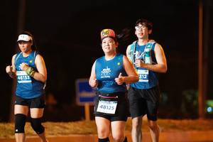 BIB: 46153, 312, 48125
                            <button type="button" onclick="openModal(14699283)" class="btn btn-primary btn-sm float-right btn-popup" data-toggle="modal" data-target=".modal-high-quality">
                        <i class="fas fa-shopping-cart"></i> Add to Cart
                    </button>
                                            <button type="button" onclick="isThisMe(14699283, true)" class="btn btn-success btn-sm float-right btn-popup btn-isme hidden" data-toggle="tooltip" data-placement="bottom" title="นี่คือรูปของคุณใช่ไหม คลิกที่นี่เพื่อเอาเข้าอัลบั้ม">
                        <i class="fas fa-plus"></i> Add to album
                    </button>
                    <button type="button" onclick="isThisMe(14699283, false)" class="btn btn-warning btn-sm float-right btn-popup btn-isnotme hidden">
                        <i class="fas fa-ban"></i> Remove from album
                    </button>