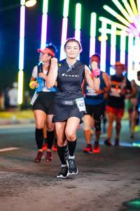 BIB: 427, 
                            <button type="button" onclick="openModal(15715034)" class="btn btn-primary btn-sm float-right btn-popup" data-toggle="modal" data-target=".modal-high-quality">
                        <i class="fas fa-shopping-cart"></i> Add to Cart
                    </button>
                                            <button type="button" onclick="isThisMe(15715034, true)" class="btn btn-success btn-sm float-right btn-popup btn-isme hidden" data-toggle="tooltip" data-placement="bottom" title="นี่คือรูปของคุณใช่ไหม คลิกที่นี่เพื่อเอาเข้าอัลบั้ม">
                        <i class="fas fa-plus"></i> Add to album
                    </button>
                    <button type="button" onclick="isThisMe(15715034, false)" class="btn btn-warning btn-sm float-right btn-popup btn-isnotme hidden">
                        <i class="fas fa-ban"></i> Remove from album
                    </button>