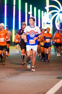 BIB: 3820, 26226
                            <button type="button" onclick="openModal(15761013)" class="btn btn-primary btn-sm float-right btn-popup" data-toggle="modal" data-target=".modal-high-quality">
                        <i class="fas fa-shopping-cart"></i> Add to Cart
                    </button>
                                            <button type="button" onclick="isThisMe(15761013, true)" class="btn btn-success btn-sm float-right btn-popup btn-isme hidden" data-toggle="tooltip" data-placement="bottom" title="นี่คือรูปของคุณใช่ไหม คลิกที่นี่เพื่อเอาเข้าอัลบั้ม">
                        <i class="fas fa-plus"></i> Add to album
                    </button>
                    <button type="button" onclick="isThisMe(15761013, false)" class="btn btn-warning btn-sm float-right btn-popup btn-isnotme hidden">
                        <i class="fas fa-ban"></i> Remove from album
                    </button>