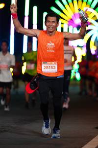 BIB: 2021, 28152
                            <button type="button" onclick="openModal(14803046)" class="btn btn-primary btn-sm float-right btn-popup" data-toggle="modal" data-target=".modal-high-quality">
                        <i class="fas fa-shopping-cart"></i> Add to Cart
                    </button>
                                            <button type="button" onclick="isThisMe(14803046, true)" class="btn btn-success btn-sm float-right btn-popup btn-isme hidden" data-toggle="tooltip" data-placement="bottom" title="นี่คือรูปของคุณใช่ไหม คลิกที่นี่เพื่อเอาเข้าอัลบั้ม">
                        <i class="fas fa-plus"></i> Add to album
                    </button>
                    <button type="button" onclick="isThisMe(14803046, false)" class="btn btn-warning btn-sm float-right btn-popup btn-isnotme hidden">
                        <i class="fas fa-ban"></i> Remove from album
                    </button>