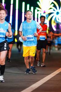 BIB: 510, 13105
                            <button type="button" onclick="openModal(15752864)" class="btn btn-primary btn-sm float-right btn-popup" data-toggle="modal" data-target=".modal-high-quality">
                        <i class="fas fa-shopping-cart"></i> Add to Cart
                    </button>
                                            <button type="button" onclick="isThisMe(15752864, true)" class="btn btn-success btn-sm float-right btn-popup btn-isme hidden" data-toggle="tooltip" data-placement="bottom" title="นี่คือรูปของคุณใช่ไหม คลิกที่นี่เพื่อเอาเข้าอัลบั้ม">
                        <i class="fas fa-plus"></i> Add to album
                    </button>
                    <button type="button" onclick="isThisMe(15752864, false)" class="btn btn-warning btn-sm float-right btn-popup btn-isnotme hidden">
                        <i class="fas fa-ban"></i> Remove from album
                    </button>