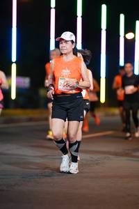 BIB: 280
                            <button type="button" onclick="openModal(14652710)" class="btn btn-primary btn-sm float-right btn-popup" data-toggle="modal" data-target=".modal-high-quality">
                        <i class="fas fa-shopping-cart"></i> Add to Cart
                    </button>
                                            <button type="button" onclick="isThisMe(14652710, true)" class="btn btn-success btn-sm float-right btn-popup btn-isme hidden" data-toggle="tooltip" data-placement="bottom" title="นี่คือรูปของคุณใช่ไหม คลิกที่นี่เพื่อเอาเข้าอัลบั้ม">
                        <i class="fas fa-plus"></i> Add to album
                    </button>
                    <button type="button" onclick="isThisMe(14652710, false)" class="btn btn-warning btn-sm float-right btn-popup btn-isnotme hidden">
                        <i class="fas fa-ban"></i> Remove from album
                    </button>